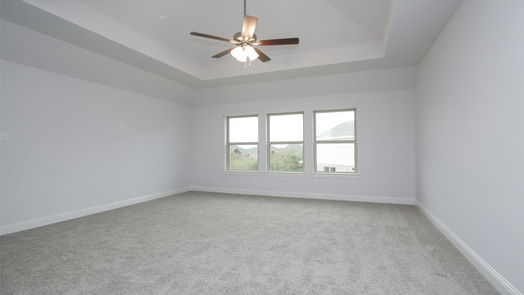 Webster 2-story, 5-bed 662 Rita Blanca Drive-idx