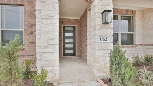 Webster 2-story, 5-bed 662 Rita Blanca Drive-idx