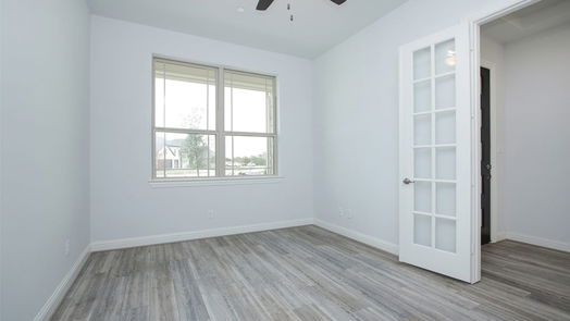 Webster 2-story, 5-bed 662 Rita Blanca Drive-idx