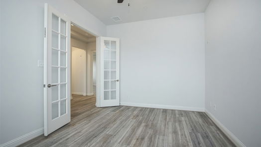 Webster 2-story, 5-bed 662 Rita Blanca Drive-idx