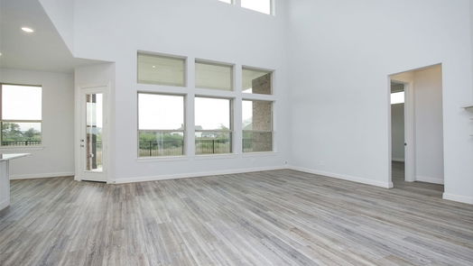 Webster 2-story, 5-bed 662 Rita Blanca Drive-idx