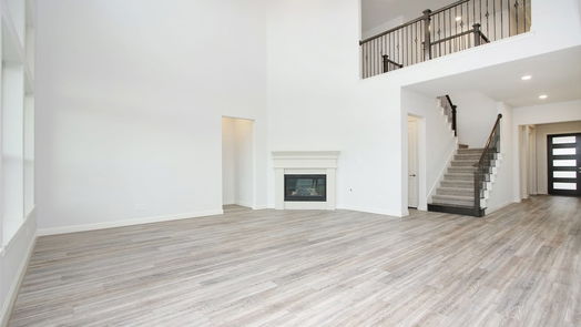 Webster 2-story, 5-bed 662 Rita Blanca Drive-idx