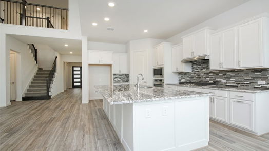 Webster 2-story, 5-bed 662 Rita Blanca Drive-idx