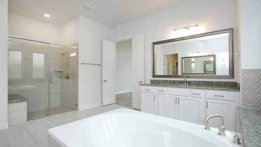 Webster 2-story, 5-bed 662 Rita Blanca Drive-idx