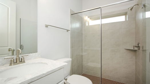 Webster 2-story, 5-bed 662 Rita Blanca Drive-idx