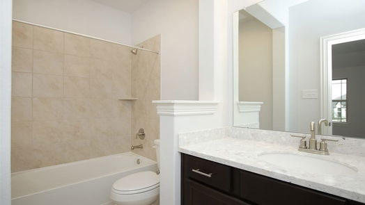 Webster 2-story, 5-bed 662 Rita Blanca Drive-idx