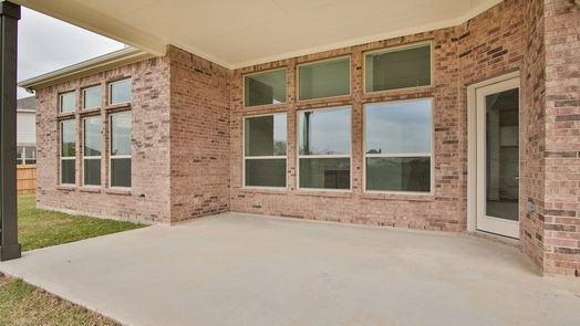 Webster 2-story, 5-bed 662 Rita Blanca Drive-idx