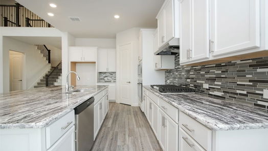 Webster 2-story, 5-bed 662 Rita Blanca Drive-idx