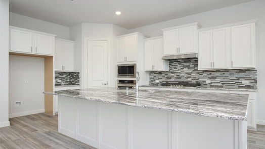 Webster 2-story, 5-bed 662 Rita Blanca Drive-idx