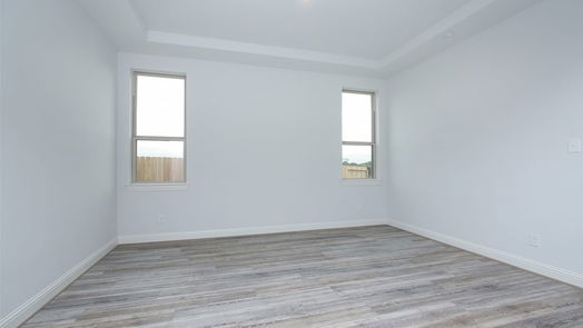 Webster 2-story, 5-bed 662 Rita Blanca Drive-idx