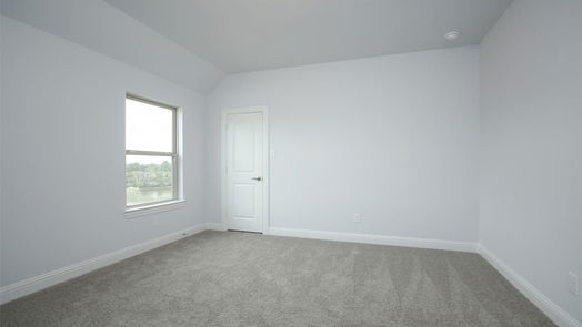 Webster 2-story, 5-bed 662 Rita Blanca Drive-idx