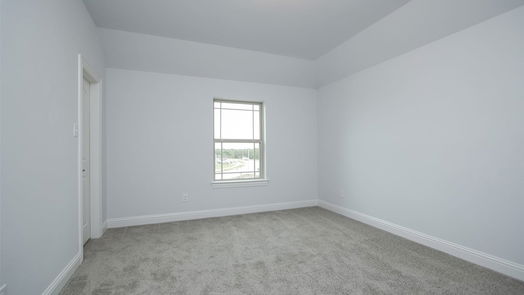 Webster 2-story, 5-bed 662 Rita Blanca Drive-idx