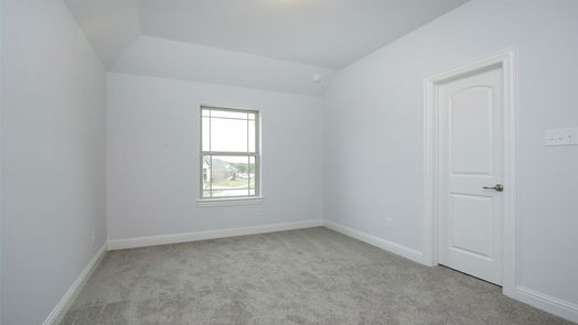 Webster 2-story, 5-bed 662 Rita Blanca Drive-idx