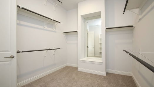 Webster 2-story, 5-bed 662 Rita Blanca Drive-idx