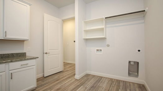 Webster 2-story, 5-bed 662 Rita Blanca Drive-idx