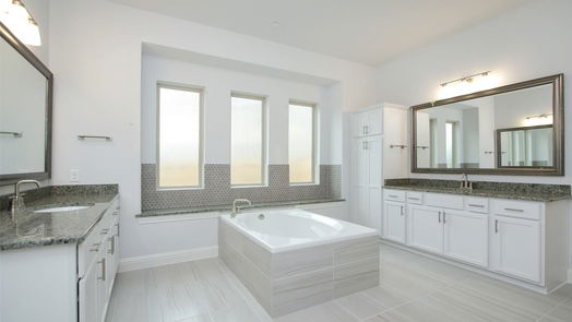 Webster 2-story, 5-bed 662 Rita Blanca Drive-idx