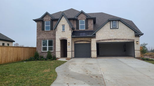 Webster 2-story, 4-bed 1006 Navasota Street-idx