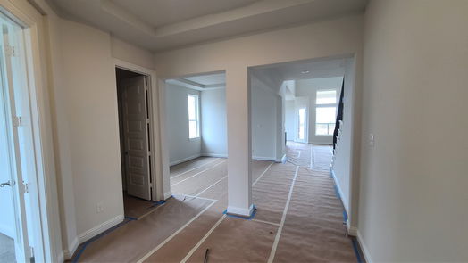 Webster 2-story, 4-bed 1006 Navasota Street-idx