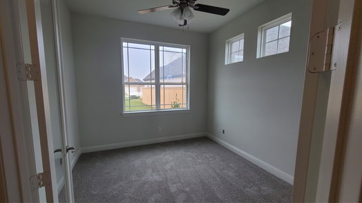 Webster 2-story, 4-bed 1006 Navasota Street-idx
