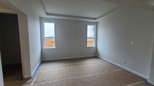 Webster 2-story, 4-bed 1006 Navasota Street-idx