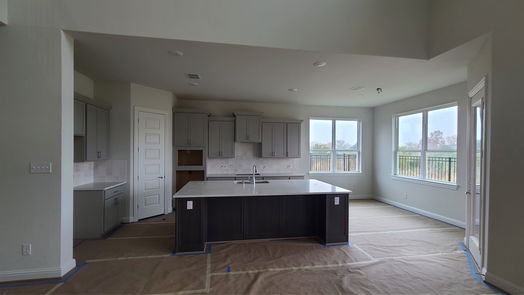 Webster 2-story, 4-bed 1006 Navasota Street-idx