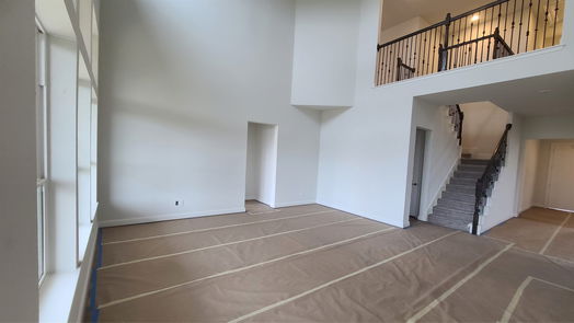Webster 2-story, 4-bed 1006 Navasota Street-idx