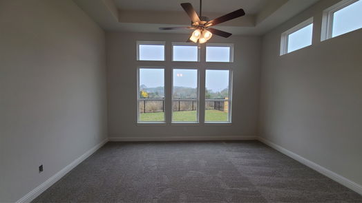 Webster 2-story, 4-bed 1006 Navasota Street-idx