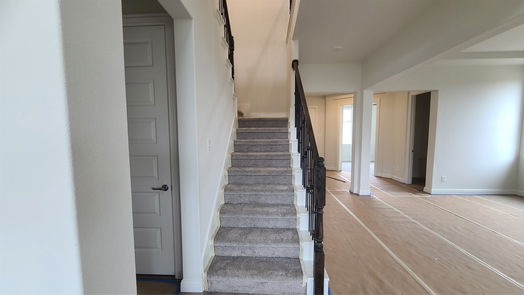 Webster 2-story, 4-bed 1006 Navasota Street-idx