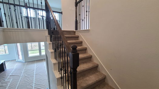 Webster 2-story, 4-bed 1006 Navasota Street-idx