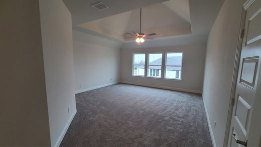 Webster 2-story, 4-bed 1006 Navasota Street-idx