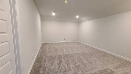 Webster 2-story, 4-bed 1006 Navasota Street-idx