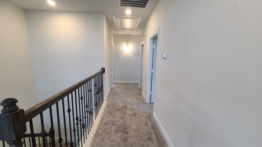 Webster 2-story, 4-bed 1006 Navasota Street-idx