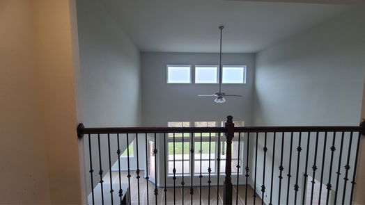 Webster 2-story, 4-bed 1006 Navasota Street-idx