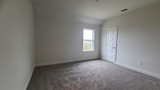 Webster 2-story, 4-bed 1006 Navasota Street-idx