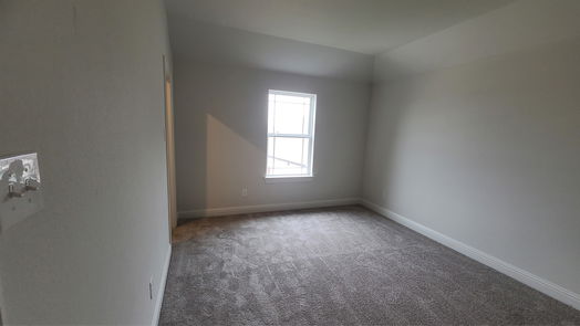 Webster 2-story, 4-bed 1006 Navasota Street-idx