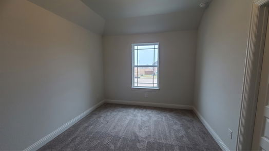 Webster 2-story, 4-bed 1006 Navasota Street-idx