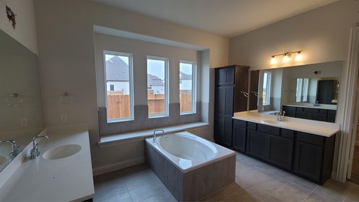 Webster 2-story, 4-bed 1006 Navasota Street-idx