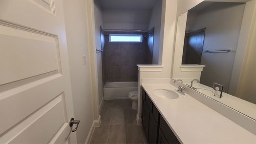 Webster 2-story, 4-bed 1006 Navasota Street-idx