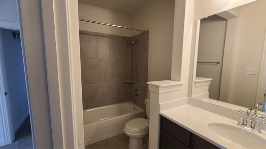 Webster 2-story, 4-bed 1006 Navasota Street-idx