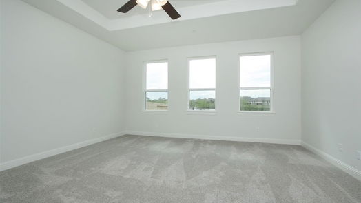 Webster 2-story, 5-bed 547 Rita Blanca Drive-idx