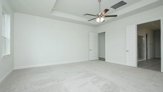 Webster 2-story, 5-bed 547 Rita Blanca Drive-idx