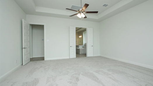 Webster 2-story, 5-bed 547 Rita Blanca Drive-idx