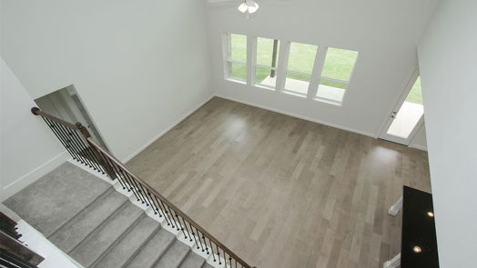 Webster 2-story, 5-bed 547 Rita Blanca Drive-idx