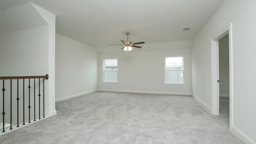 Webster 2-story, 5-bed 547 Rita Blanca Drive-idx