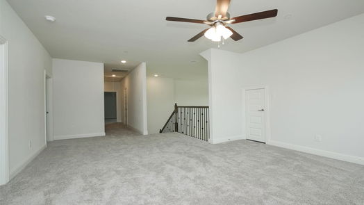 Webster 2-story, 5-bed 547 Rita Blanca Drive-idx