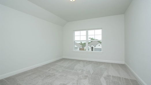 Webster 2-story, 5-bed 547 Rita Blanca Drive-idx