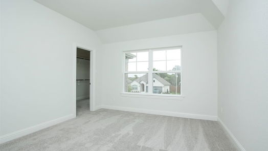 Webster 2-story, 5-bed 547 Rita Blanca Drive-idx