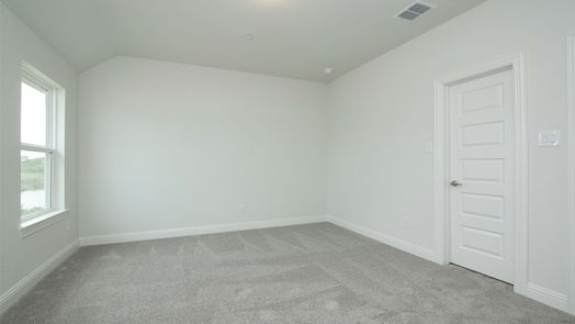 Webster 2-story, 5-bed 547 Rita Blanca Drive-idx