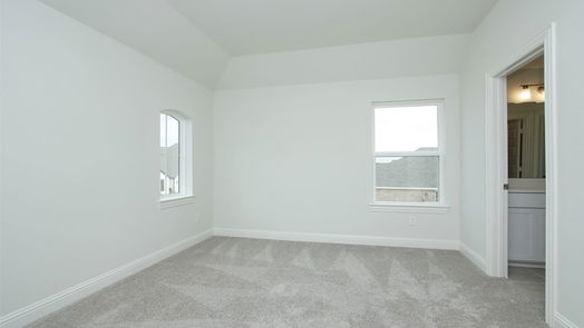 Webster 2-story, 5-bed 547 Rita Blanca Drive-idx