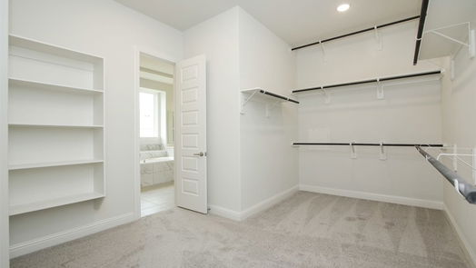 Webster 2-story, 5-bed 547 Rita Blanca Drive-idx